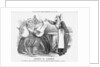 Dissent in Earnest by Anonymous