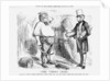 Corn versus Chaff by Anonymous