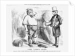Corn versus Chaff by Anonymous