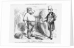 Corn versus Chaff by Anonymous