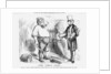Corn versus Chaff by Anonymous