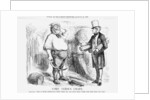 Corn versus Chaff by Anonymous