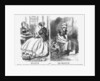Medium and Re-Medium by John Tenniel