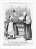 The Chichester Extinguisher by Anonymous