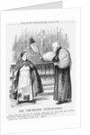 The Chichester Extinguisher by Anonymous