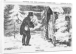 Gratitude by Anonymous