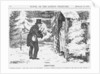 Gratitude by Anonymous