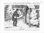 Gratitude by Anonymous