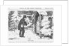 Gratitude by Anonymous