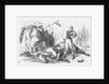 Come a Cropper! by Joseph Swain