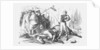 Come a Cropper! by Joseph Swain