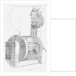 Punch's Essence of Parliament by Anonymous