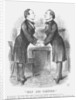 Self and Partner by Joseph Swain