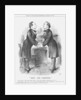 Self and Partner by Joseph Swain
