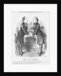Self and Partner by Joseph Swain