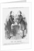 Self and Partner by Joseph Swain