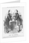 Self and Partner by Joseph Swain