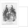 Self and Partner by Joseph Swain