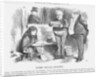 Home-(Rule)-Opathy by Joseph Swain