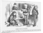 Home-(Rule)-Opathy by Joseph Swain