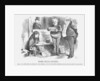 Home-(Rule)-Opathy by Joseph Swain