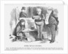 Home-(Rule)-Opathy by Joseph Swain