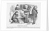 Home-(Rule)-Opathy by Joseph Swain