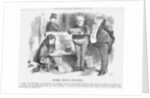 Home-(Rule)-Opathy by Joseph Swain