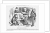 Home-(Rule)-Opathy by Joseph Swain