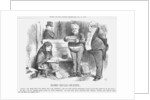 Home-(Rule)-Opathy by Joseph Swain