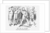 The Bow of Ulysses by Joseph Swain