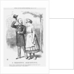A Delightful Acquaintance by Joseph Swain