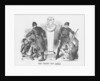The Grand Old Janus by Joseph Swain