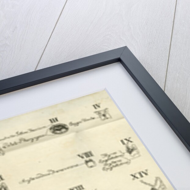 Muscles of the human head, neck and spine by Joseph Constantine Carpue