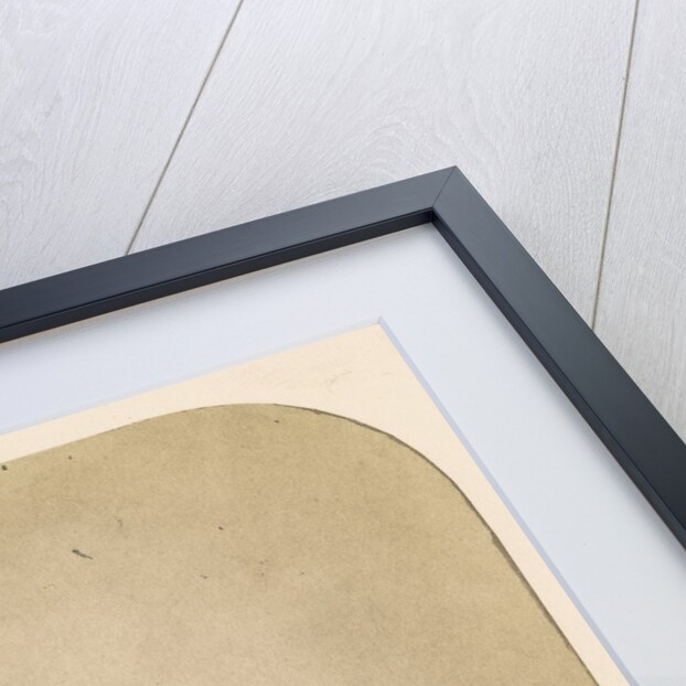 Portrait of John George Appold (1800-1868) by Hennah & Kent