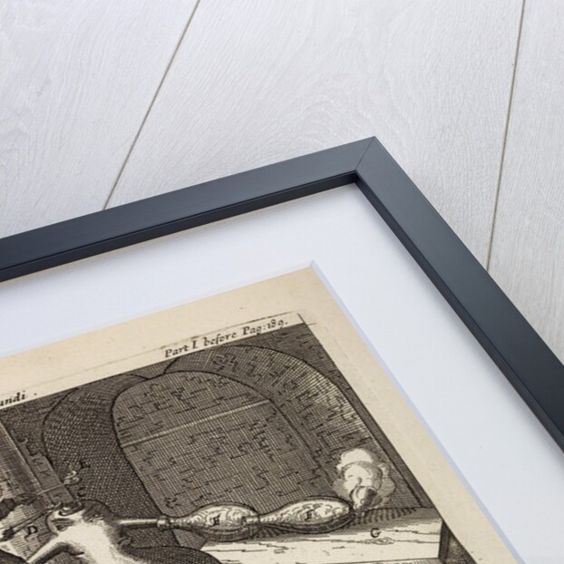 Apparatus for amending metals by nitre (saltpetre) by unknown