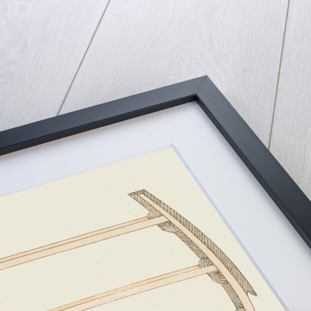 Steamship coaling by Anonymous