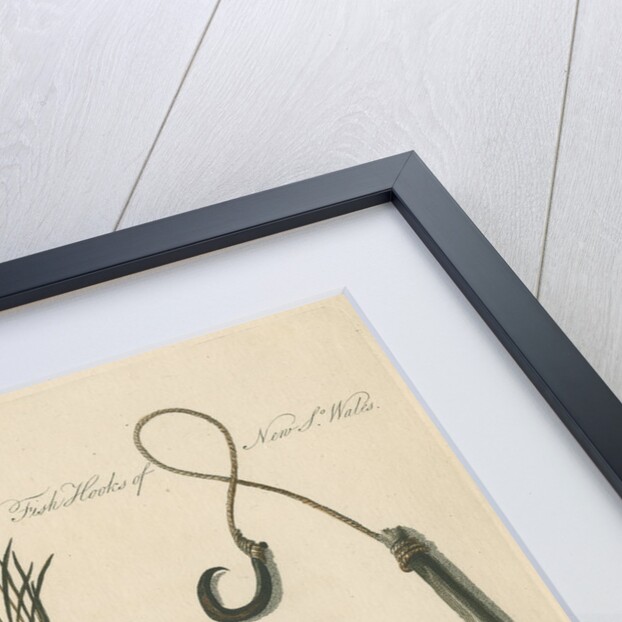 'A Feather of the Cassowary' by Edward Kennion