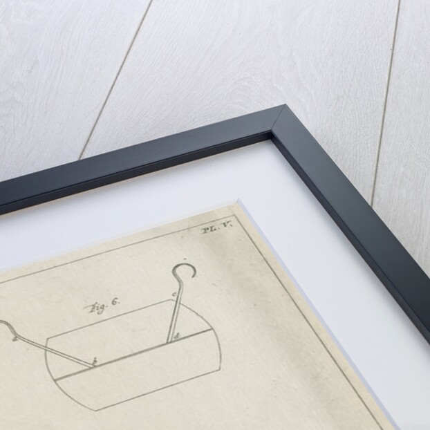 Apparatus for electrical experiments by Barend de Backer