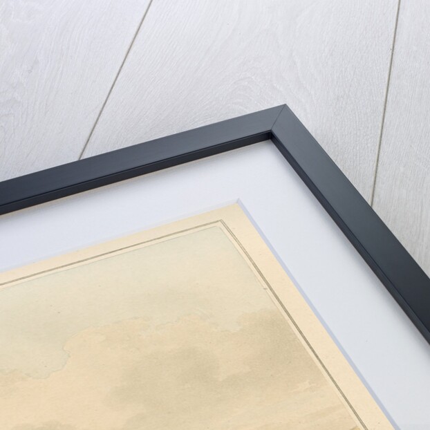 'View of Santa Cruz' by Thomas Medland