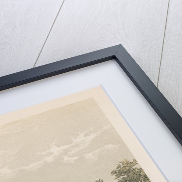 Bishopâ€™s Observatory, Twickenham by Day & Son