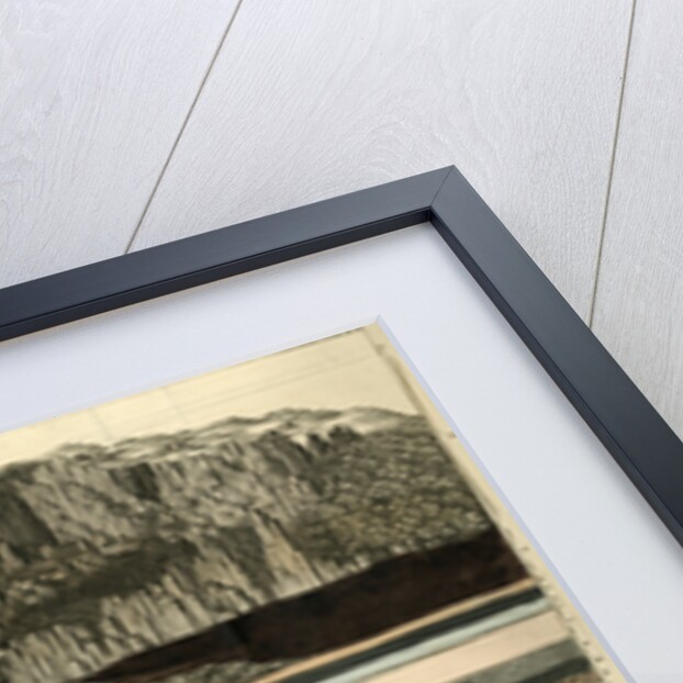 Murray’s Hall, Stirlingshire by W & D Lizars