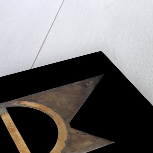 Quadrature of the circle by Unknown