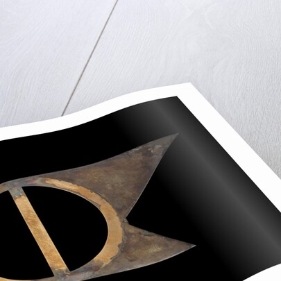 Quadrature of the circle by Unknown