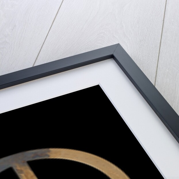 Quadrature of the circle by Unknown