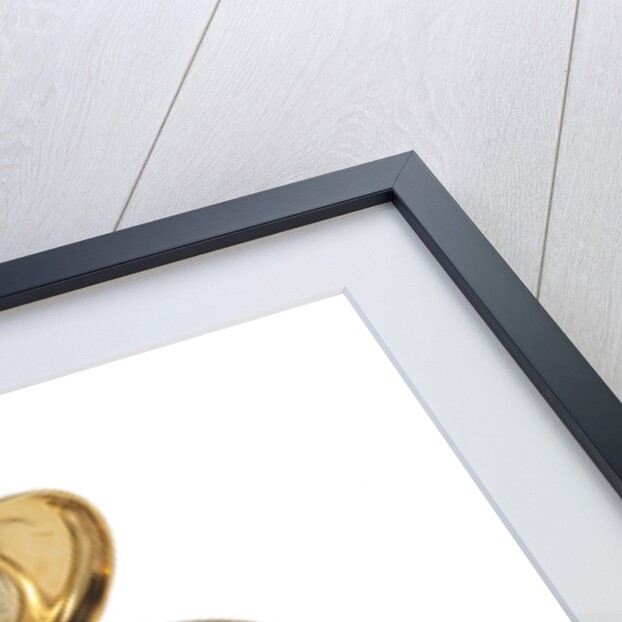 Pocket watch by E J Dent and Company