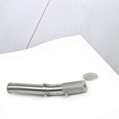 Thermocouple by Hilger & Watts Limited