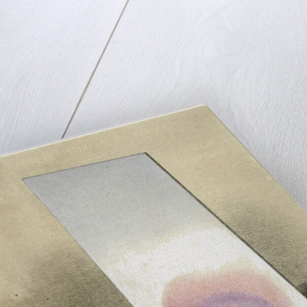 Sublimate of gold' by Thomas Kell