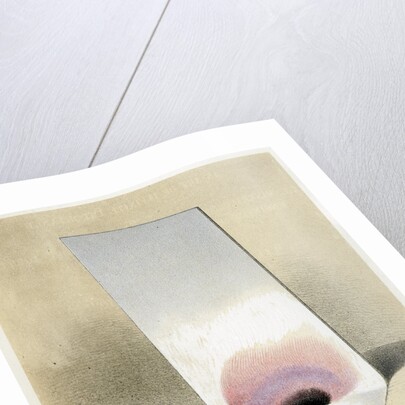 Sublimate of gold' by Thomas Kell