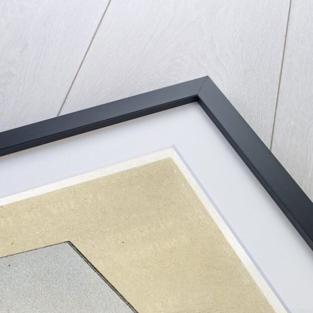 Sublimate of gold' by Thomas Kell